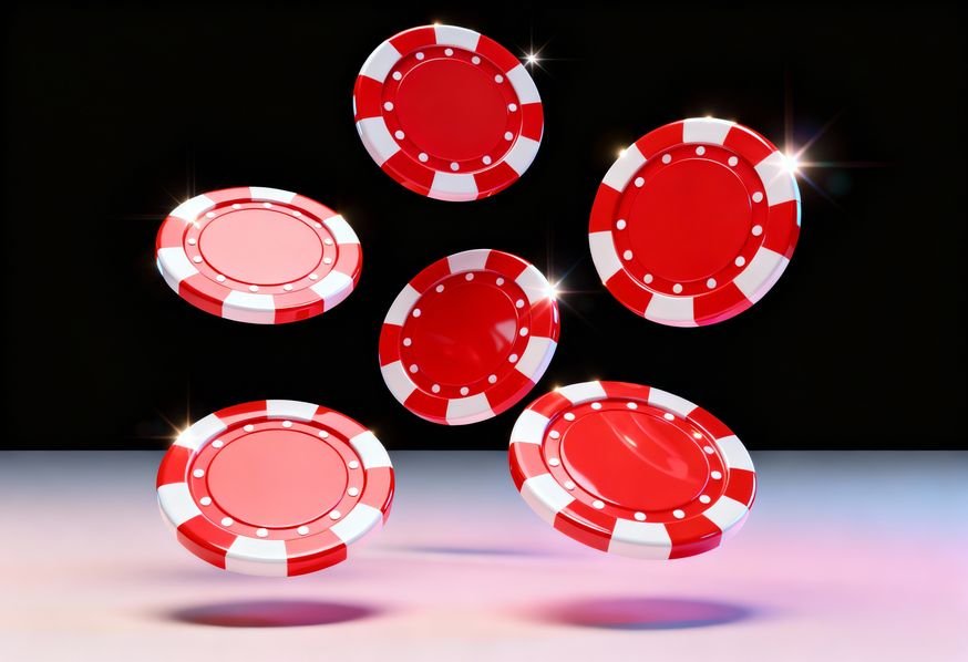 Pacific Spins Casino Game Reviews: A Comprehensive Guide