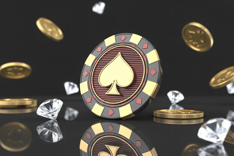 Por qué algunos bonos de casinos son difíciles de apostar