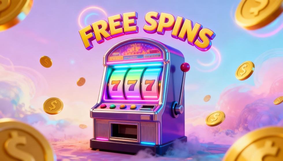 Por qué algunos bonos de casinos son difíciles de apostar