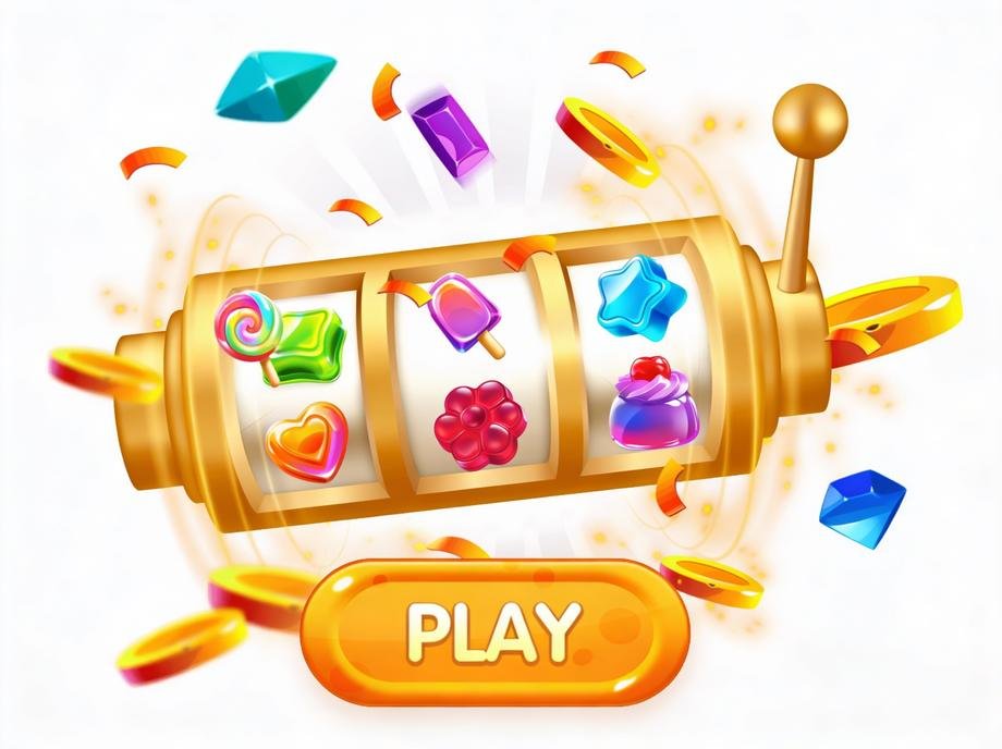 Powerup Casino: Accesso Ristretto - Tutto Cosa Sapere