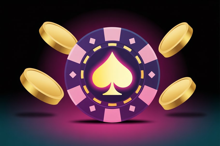 Powerup Casino Registrierung: Ein umfassender Leitfaden