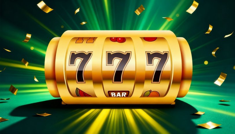 Ritzo Casino: Il Gioco di Giochi Globale