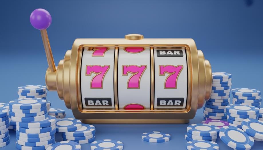Ruby Slots Casino: Kundenservice und Support
