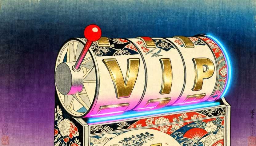 Secrets to Winning at Oshi Casino