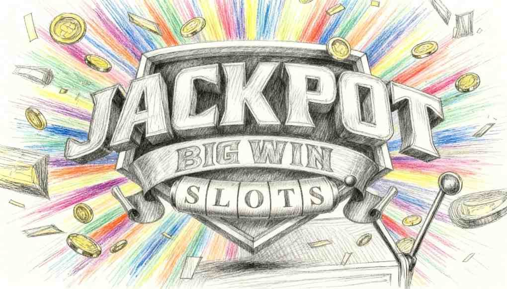 Slotspalace Casino: Frustrazione o Realtà?