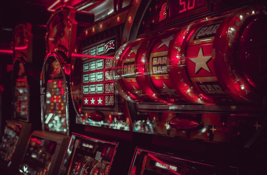 Tiki Casino Login : Tout Ce Que Vous Devriez Savoir