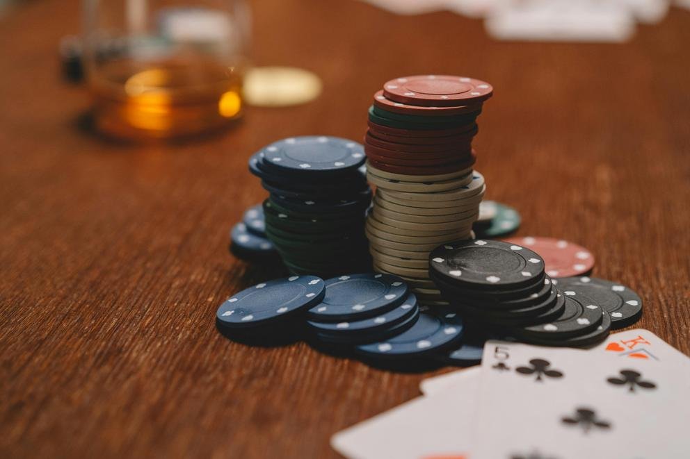 Top 7 Strategies to Win at Blackmagic Casino