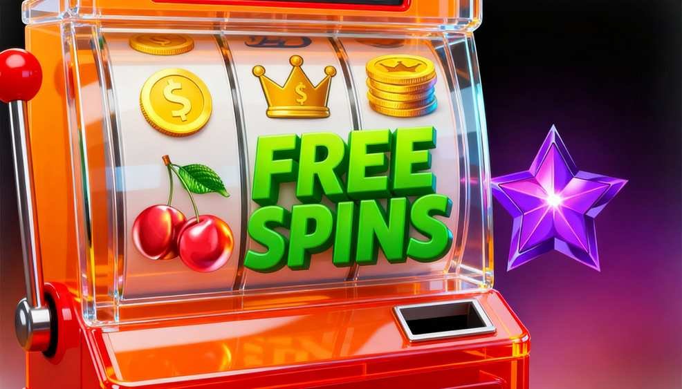 Top 7 Strategies to Win at Slotsnbets Casino