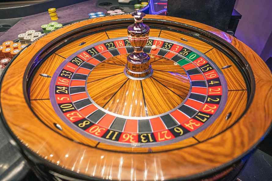 Top 7 Strategies to Win at Slotsnbets Casino