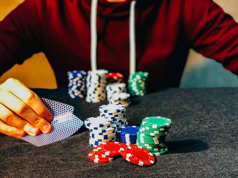 True Fortune Casino Tournaments: A Comprehensive Guide