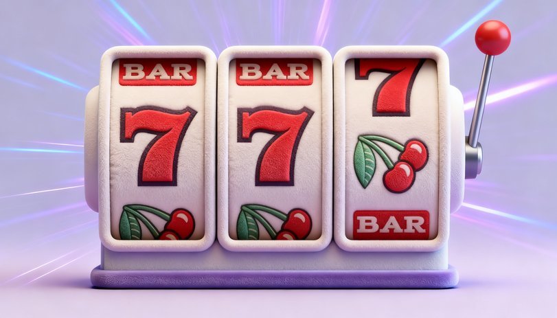 Vanguards Casino: Understanding the Risks of Unlicensed Online Casinos