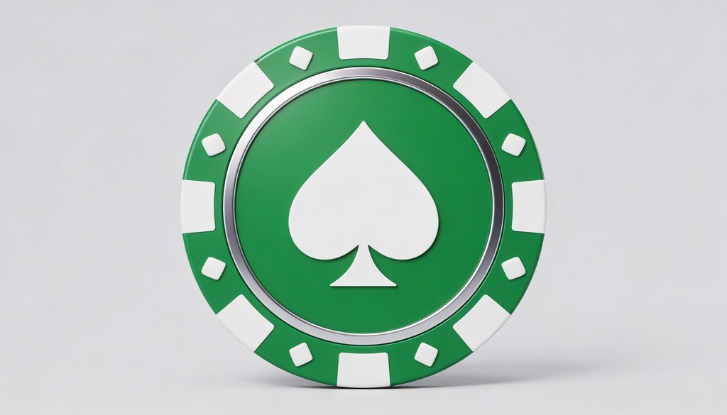 WooSpin Casino Doesn't Work in My Region: A Troubleshooting Guide