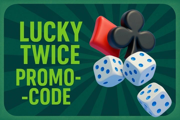 United Kingdom - lucky twice casino