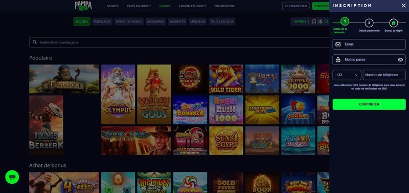 France - casino en ligne evolve casino France - casino en ligne evolve casino